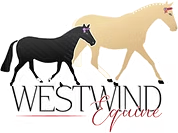 Westwind Equine